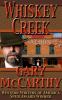 Go to record Whiskey Creek