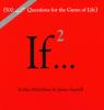 Go to record Ifp2s-- : 500 new questions for the game of life