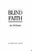 Go to record Blind faith