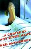 Go to record A corpse by any other name : a Stokes Moran mystery