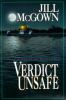 Go to record Verdict unsafe