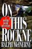 Go to record On this Rockne : a Notre Dame mystery