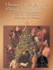 Go to record Christmas in the big house, Christmas in the quarters