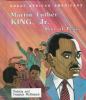 Go to record Martin Luther King, Jr. : man of peace