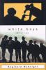 Go to record White boys : stories