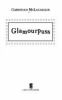 Go to record Glamourpuss