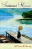 Go to record The summer house