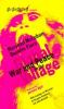 Go to record War and peace in the global village; an inventory of some ...