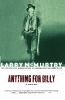 Go to record Anything for Billy
