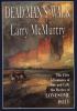 Go to record Dead man's walk : a novel