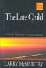 Go to record The late child