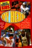 Go to record My hero