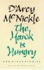 Go to record The hawk is hungry & other stories