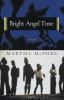Go to record Bright angel time