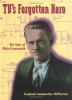 Go to record TV's forgotten hero : the story of Philo Farnsworth