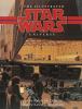 Go to record The illustrated Star Wars universe