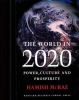 Go to record The world in 2020 : power, culture, and prosperity