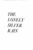 Go to record The lonely silver rain