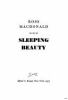 Go to record Sleeping beauty