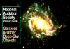 Go to record Galaxies and other deep-sky objects