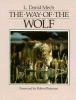 Go to record The way of the wolf