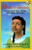 Go to record Dare to dream : Coretta Scott King and the civil rights mo...