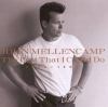 Go to record The best that I could do 1978-1988