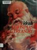 Go to record The Ideals Christmas treasury.