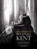 Go to record The illustrations of Rockwell Kent : 231 examples from boo...