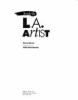 Go to record Inside the L.A. artist
