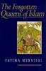 Go to record The forgotten queens of Islam
