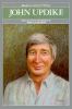 Go to record John Updike