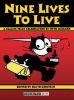 Go to record Nine lives to live : a classic Felix celebration