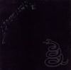 Go to record Metallica