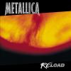 Go to record Reload