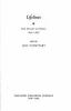 Go to record Lifelines : the Stacey letters, 1836-1858