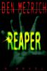 Go to record Reaper