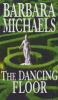 Go to record The dancing floor