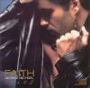 Go to record Faith