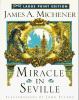 Go to record Miracle in Seville