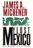 Go to record My lost Mexico