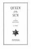 Go to record Queen of the sun : a modern revelation