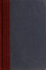 Go to record A ruling passion : a novel