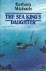 Go to record The sea king's daughter