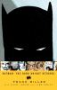 Go to record Batman : the Dark Knight returns