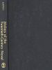 Go to record Makers of the twentieth-century novel