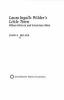Go to record Laura Ingalls Wilder's little town : where history and lit...