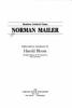 Go to record Norman Mailer