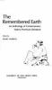 Go to record The Remembered earth : an anthology of contemporary Native...