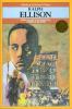 Go to record Ralph Ellison